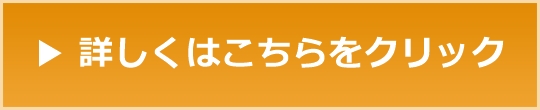 �L���C����������